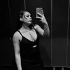 guadarojass__