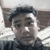 cokro.22