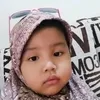 ayeshasyafiqa01