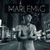 marlemg0
