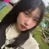 cheriru_