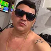 aldeniroliver12