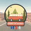 diariodebordousa