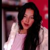 kyuli_1118