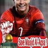 mohamadkaish935