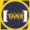 nxetank