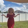 divinavanessa