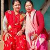 parbatishrestha277