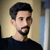 آبًوٌ آسِدٍ آلَسِمًآوٌيَ🙂𓅃