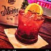 martini_dip