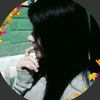 estefanny_guevara21