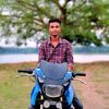 shahriar.razib2