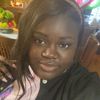 annyva19