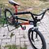 DITZ_022
