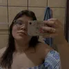 mah_eufrazio