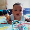 dani591853