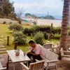 sumogroup.vn