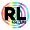 Rolllife