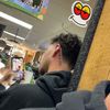 alexmartxnez_