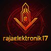 rajaelektronik17