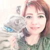 user3105409173309