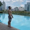 chulamrehab