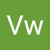 vwidaho