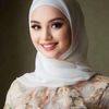 farah.ali61