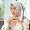 syifazuhra._