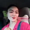 soontonrrompho