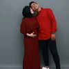 punya3_pira