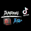 tampang.jk