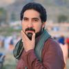 sabirullah777