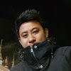 paingko1992