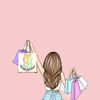 nooralmeera_