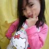 icasukakpinkandboba