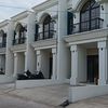 ina_propertybdg