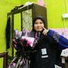 intan.syahiera.amanda