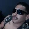 iago_felipe_01
