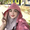 gwenji9x