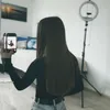 sgtv_23