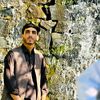 rayes.samir3