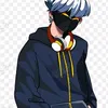 user8873867057098