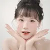 xnglinh_
