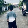 yanti_bahtiar19