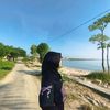 zahraaaimout