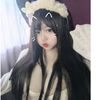 queenmio12