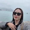 _jennynguyen128_