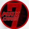 maxcards7