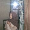marisaap27